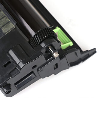 Safir Toner Kyocera ECOSYS DK-1150 Muadil Drum Ünitesi