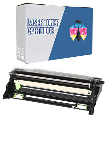 Safir Toner Kyocera ECOSYS DK-1150 P2235d Muadil Drum Ünitesi