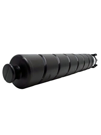 Safir Toner Kyocera TASKalfa TK-6325   4003i Uyumlu Muadil Toner