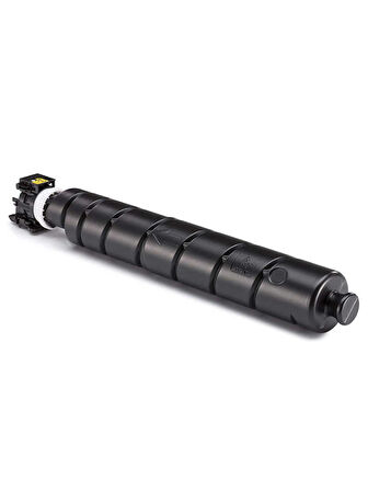 Safir Toner Kyocera TASKalfa TK-6325   4003i Uyumlu Muadil Toner