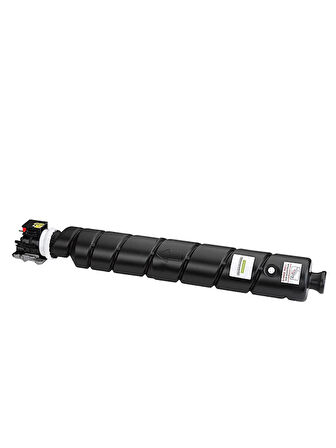 Safir Toner Kyocera TASKalfa TK-6325   4003i Uyumlu Muadil Toner