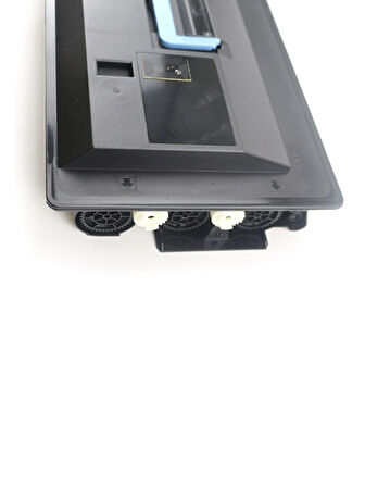 Safir Toner Kyocera TASKalfa TK-725 420i Uyumlu Muadil Toner