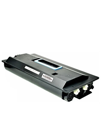 Safir Toner Kyocera TASKalfa TK-725 420i Uyumlu Muadil Toner