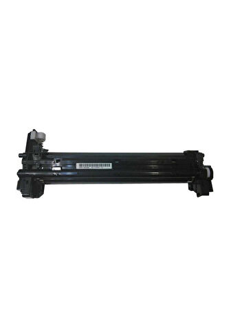 Safir Toner Kyocera DK-1110 Muadil FS-1120mfp Drum Ünitesi