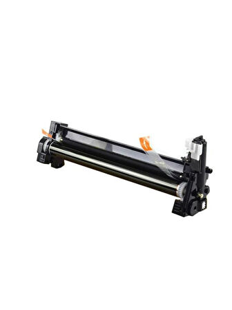 Safir Toner Kyocera DK-1110 FS-1125 - FS-1125mfp Muadil Drum Ünitesi