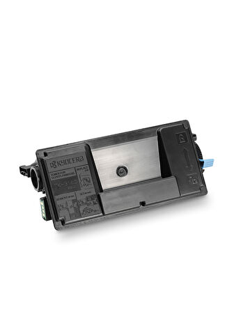 Safir Toner Kyocera Ecosys Tk-3160 P3050dn 12,500 Syf Muadil Toner