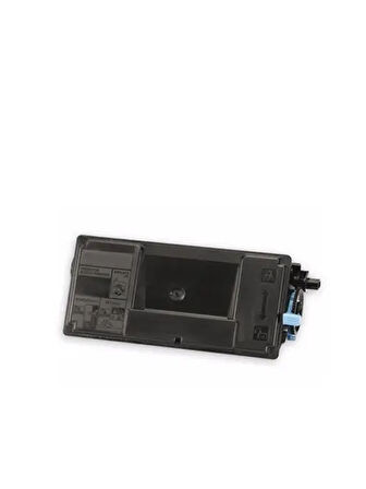 Safir Toner Kyocera Ecosys Tk-3160 P3060dn 12,500 Syf Muadil Toner
