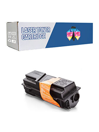 Safir Toner Kyocera TK-120 7.200 FS-1030DN  Syf Muadil Toner