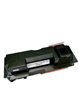 Safir Toner Kyocera TK-120 7.200 FS-1030DN  Syf Muadil Toner