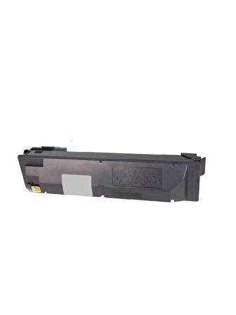 Safir Toner  Kyocera TK-5195 Siyah 7.000 Syf Muadil Toner