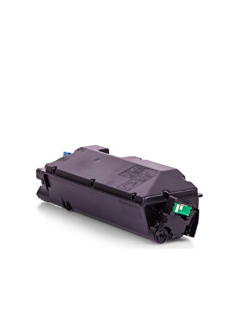 Safir Toner Kyocera Ecosys M6630cidn TK-5270 Siyah  8.000 Syf Muadil Toner
