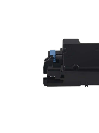 Safir Toner Kyocera Ecosys M6630cidn TK-5270 Sarı 6.000 Syf Muadil Toner