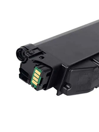 Safir Toner Kyocera Ecosys M6630cidn TK-5270 CMYK 1 Set  Muadil Toner