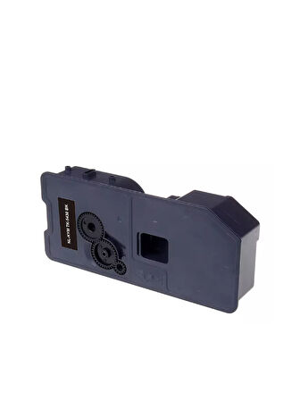 Safir Toner Kyocera ECOSYS P5026cdw TK-5240 3.000 Syf Kırmızı Muadil Toner