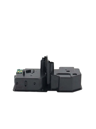 Safir Toner Kyocera ECOSYS P5026cdw TK-5240 3.000 Syf Mavi Muadil Toner