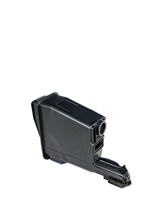 Safir Toner Kyocera ECOSYS TK-1120 3.000 Syf Muadil Toner