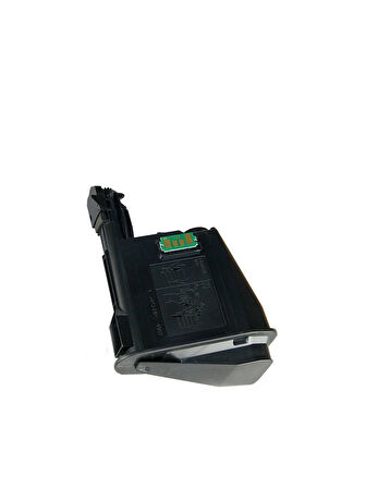 Safir Toner Kyocera ECOSYS FS-1060DN TK-1120 3.000 Syf Muadil Toner