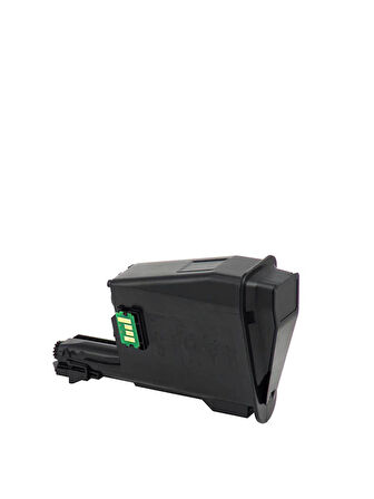 Safir Toner Kyocera ECOSYS FS-1060DN TK-1120 3.000 Syf Muadil Toner
