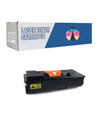 Safir Toner Kyocera FS-3040MFP+ TK-350 15.000 Syf Muadil Toner