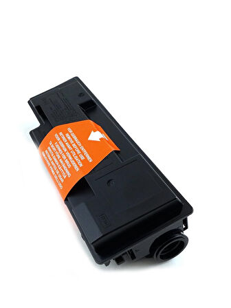 Safir Toner Kyocera FS-3140MFP+TK-350 15.000 Syf Muadil Toner
