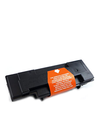 Safir Toner Kyocera FS-3540MFP TK-350 15.000 Syf Muadil Toner