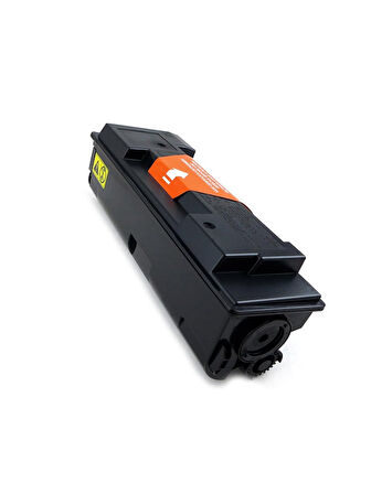 Safir Toner Kyocera FS-3640MFP TK-350 15.000 Syf Muadil Toner