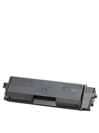 Safir Toner Kyocera ECOSYS M6026cidn TK-590 5.000 Syf  Siyah Muadil Toner