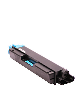 Safir Toner Kyocera FS-C2126mfp TK-590 Mavi 5.000 Syf  Muadil Toner