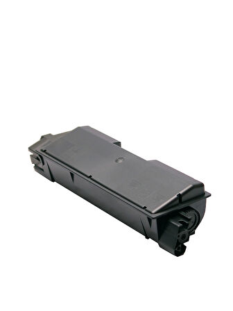 Safir Toner Kyocera ECOSYS M6526cdn TK-590 Sarı 5.000 Syf  Muadil Toner