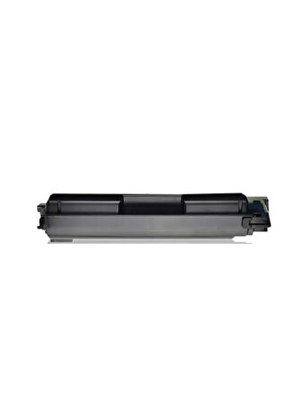 Safir Toner Kyocera FS-C5250DN TK-590 CMYK 1 Set Muadil Toner