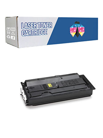 Safir Toner Kyocera TK-7105 20.000 Syf  Siyah Muadil Toner