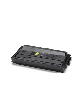 Safir Toner Kyocera TASKalfa 3011i  TK-7105 20.000 Syf  Siyah Muadil Toner