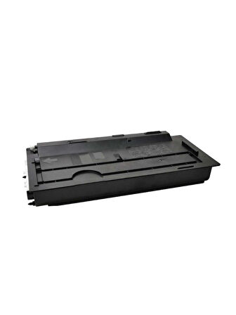 Safir Toner Kyocera TASKalfa 3011i  TK-7105 20.000 Syf  Siyah Muadil Toner