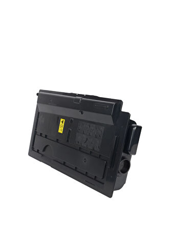 Safir Toner Kyocera TASKalfa 3011i  TK-7105 20.000 Syf  Siyah Muadil Toner