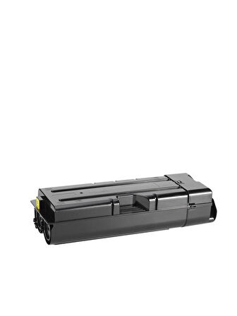 Safir Toner Kyocera TASKalfa 4500i TK-6305  35.000 Syf  Siyah Muadil Toner