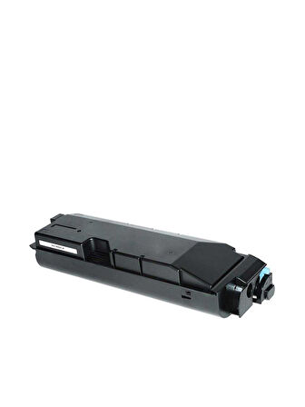 Safir Toner Kyocera TASKalfa 4500i TK-6305  35.000 Syf  Siyah Muadil Toner