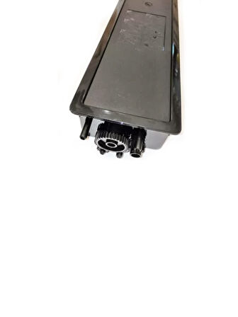 Safir Toner Kyocera FS-C8520MFP TK-895  Sarı 6.000 Syf   Muadil Toner
