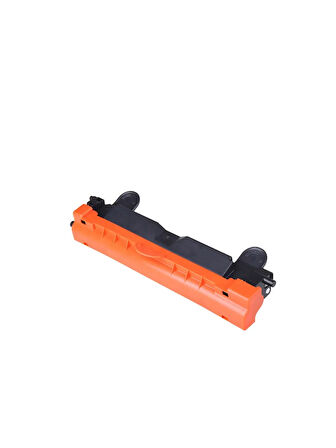 Safir Toner Kyocera MA2000 TK1240 1.200 Syf  Siyah Muadil Toner