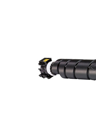 Safir Toner Kyocera  TASKalfa 2552ci Tk-8345  Sarı 12.000 Syf  Muadil Toner 
