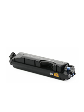 Safir Toner Kyocera TK-5140 7.000 Syf  Siyah Muadil Toner