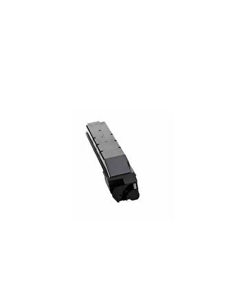 Safir Toner Kyocera ECOSYS M6530cdn TK-5140 5.000 Syf  Sarı Muadil Toner