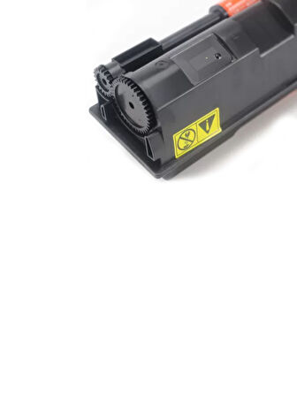 Safir Toner Kyocera ECOSYS P2035DN Tk-160 2.500 Syf Muadil Toner 