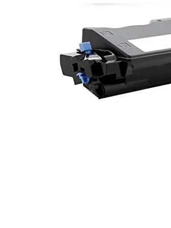 Safir Toner Kyocera Tk-5280 Siyah 13.000 Syf Muadil Toner   
