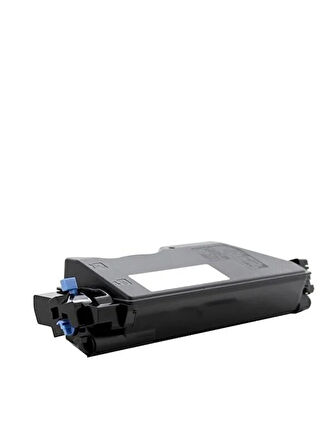 Safir Toner Kyocera ECOSYS M6635cidn Tk-5280  Siyah 13.000 Syf Muadil Toner   