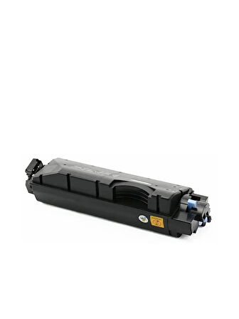 Safir Toner Kyocera ECOSYS M6635cidn Tk-5280  Sarı 11.000 Syf Muadil Toner   