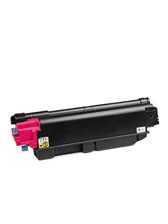 Safir Toner Kyocera ECOSYS P6235cdn Tk-5280 Kırmızı  11.000 Syf Muadil Toner   
