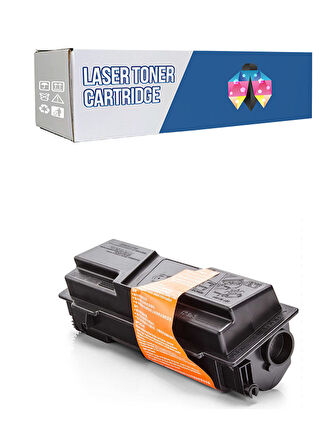 Safir Toner Kyocera Tk-130 7.200 Syf Muadil Toner 