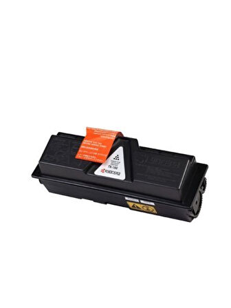Safir Toner Kyocera FS-1300 - FS-1300D - FS-1300DN Tk-130 7.200 Syf Muadil Toner 
