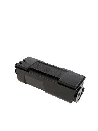 Safir Toner Kyocera FS-1350 - FS-1350DN    Tk-130 7.200 Syf Muadil Toner 