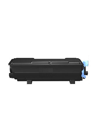 Safir Toner Kyocera ECOSYS MA4500ix TK-3300 14.500 Syf Muadil Toner